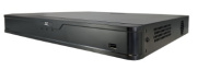 фото Видеорегистратор IP  Space Technology ST-NVR-V1612A47