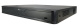 фото Видеорегистратор IP Space Technology ST-NVR-V1612A47 в Казани