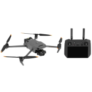 фото Квадрокоптер DJI Mavic 3 Thermal (Universal Edition)