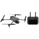 фото Квадрокоптер  DJI Mavic 3 Thermal (Universal Edition) в Уфе