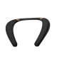 фото Акустическая система портативная Monster Boomerang MS31901 в Санкт-Петербургe