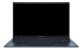 фото Ноутбук ASUS VivoBook 14 X1404VA-I512256 14" (Intel Core i5, 12Гб DDR4, SSD 256 Гб, Iris Xe Graphics, Windows 11 Домашняя) Синий [90NB10I1-M016B0]
