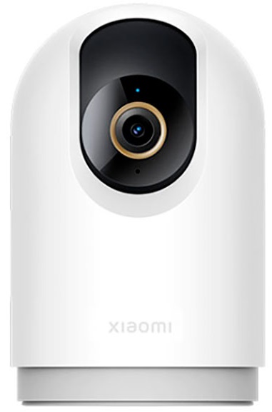 

IP камера Xiaomi Smart Camera C500 Pro BHR8088GL поворотная, Smart Camera C500 Pro