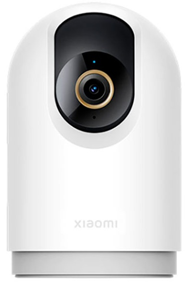 фото IP камера  Xiaomi Smart Camera C500 Pro в Нижнем Новгороде