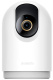 фото IP камера  Xiaomi Smart Camera C500 Pro в Нижнем Новгороде