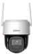 фото Видеокамера IP Dahua DH-SD-P4FP-PV-4G-EAU-0400B-PRO в Казани