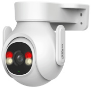 фото Видеокамера Dahua DH-IPC-P5BP-PV-0360B