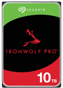фото Жесткий диск Seagate ST10000VN000