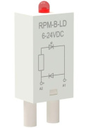 фото Модуль защитный  ONI RPM-B-LD-DC6-24V