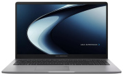 фото Ноутбук  ASUS PM1503CDA-S70598