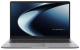 фото Ноутбук  ASUS PM1503CDA-S70598 в Санкт-Петербургe 15.6 ", Ryzen 5, 8 Гб RAM, 512 Гб SSD, Radeon Graphics, Серый