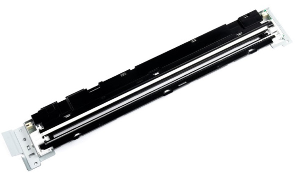 фото Запчасть  Kyocera 302XC93030 в Красноярске