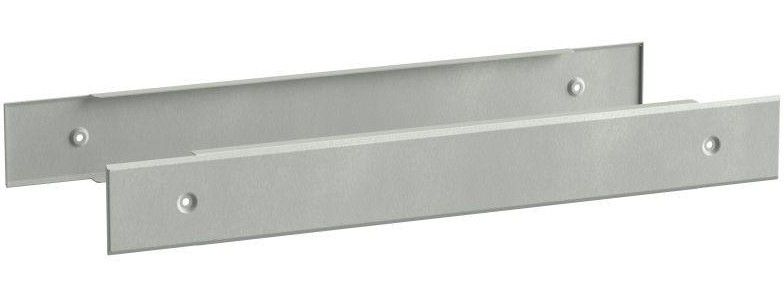 

Панель цоколя IEK FO-00D-PC-010-080-7035 FORMAT 100х800 RAL7035 (2шт/компл), FO-00D-PC-010-080-7035