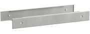 фото Панель IEK FO-00D-PC-010-080-7035
