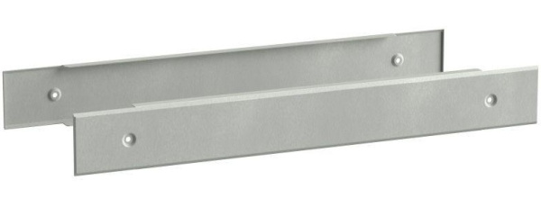 фото Панель цоколя IEK FO-00D-PC-010-080-7035 в Ростове-на-Дону