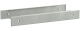фото Панель цоколя IEK FO-00D-PC-010-080-7035 в Ростове-на-Дону
