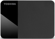 фото Внешний жесткий диск 2.5''  Toshiba HDTP310EK3AA