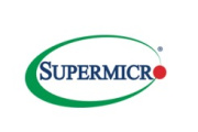 фото Сетевая карта  Supermicro GPU-NVDPU-BA3220-C