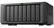 фото Сетевое хранилище Synology DS1825+