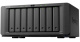 фото Сетевое хранилище  Synology DS1825+ в Уфе