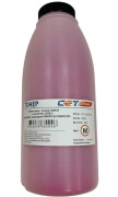 фото Тонер CET CE08M(CPT)+носитель CE08D
