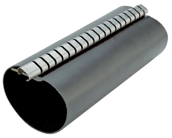 Изображение товара Манжета ССД 120705-00006