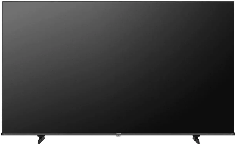 

Телевизор Hisense 85E7Q 85" QLED 4K, 85E7Q