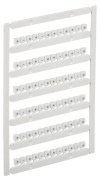 фото Маркер  IEK AF-CT10D-M-D25-23-3