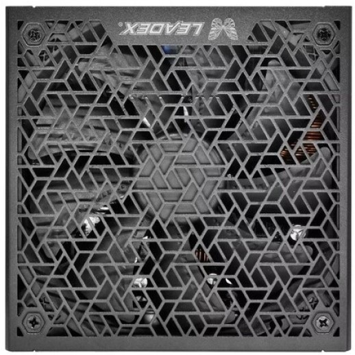 

Блок питания ATX Super Flower SF-1300F14XG 1300W, 80+ Gold, 12VHPWR, full modular, SF-1300F14XG