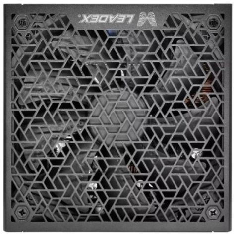 фото Блок питания ATX Super Flower SF-1300F14XG в Екатеринбурге