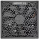 фото Блок питания ATX Super Flower SF-1300F14XG в Екатеринбурге