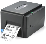 фото Термопринтер  TSC TE310