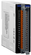 фото Модуль ICP DAS USB-2084