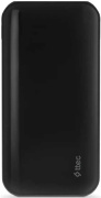 фото Аккумулятор TTEC ReCharger Ultra