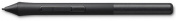 фото Стилус  Wacom Pen 4K