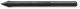 фото Стилус  Wacom Pen 4K в Воронеже