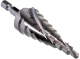 фото Сверло  Makita D-40157