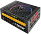 фото Блок питания ATX Thermaltake ToughpowerGrand 1000W Digital