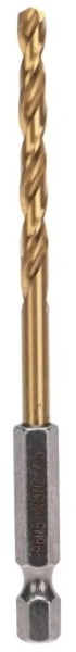 Изображение товара Сверло KRANZ KR-91-5505