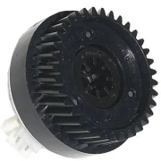 фото Муфта NVP NV-302KV44041-DO