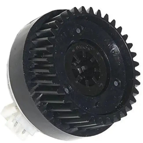 фото Муфта  NVP NV-302KV44041-DO в Челябинске