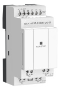 фото Модуль  ONI PLC-410-EMD-04D04R-0AC-00