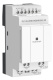 фото Модуль  ONI PLC-410-EMD-04D04R-0AC-00 в Санкт-Петербургe