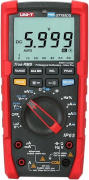 фото Мультиметр UNI-T UT195DS