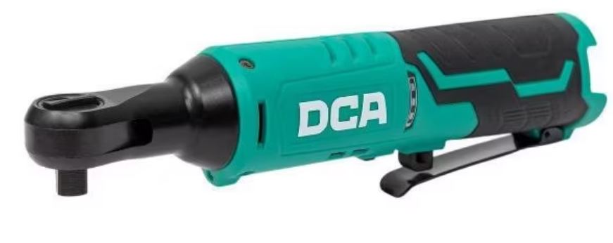 

Гайковерт DCA ADPB02-10 (TYPE Z) угловой, ADPB02-10 (TYPE Z)