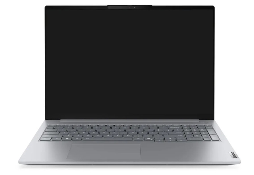 Ноутбук,Lenovo,ThinkBook 16-G8 IAL