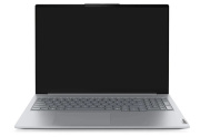 фото Ноутбук  Lenovo ThinkBook 16-G8 IAL