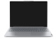 фото Ноутбук  Lenovo ThinkBook 16-G8 IAL в Казани 16 ", Core Ultra 9, 16 Гб RAM, 512 Гб SSD, Arc graphics, Серый