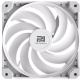 фото Вентилятор для корпуса PentaWave PF-S14W PWM в Уфе