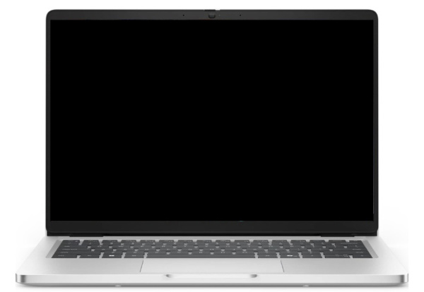 Изображение товара Ноутбук Dell Pro14-5653